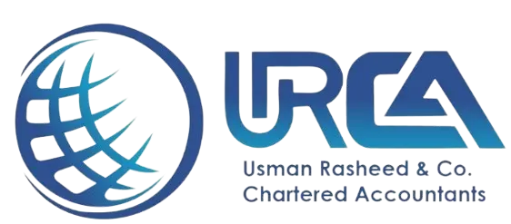 Usman Rasheed & Co.
