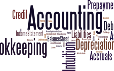 Accounting & Reporting of Cryptocurrency under IFRS