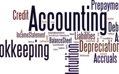 Accounting & Reporting of Cryptocurrency under IFRS