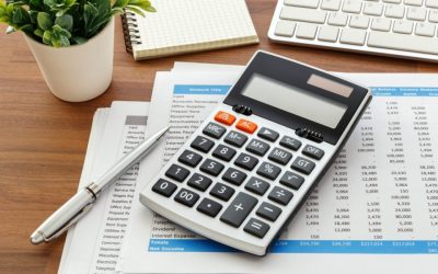 Financial Accounting vs. Financial Reporting: Which is More Important for Your Business?