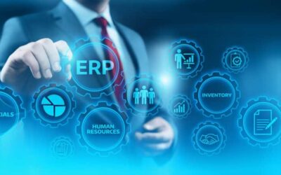 Taxation on IT Sector in Pakistan