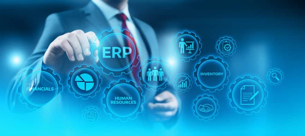 best taxation expert in Islamabad