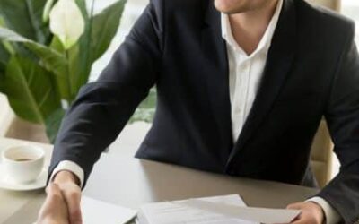 From Budgeting to Investments: Why a Financial Advisor is Essential for Any Business Strategy