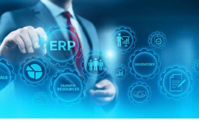 Revolutionizing the Accounting World: How Information Technology is Changing the Game