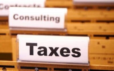 The Importance of Strategic Tax Planning in Pakistan: How It Can Save You Money and Boost Your Financial Security