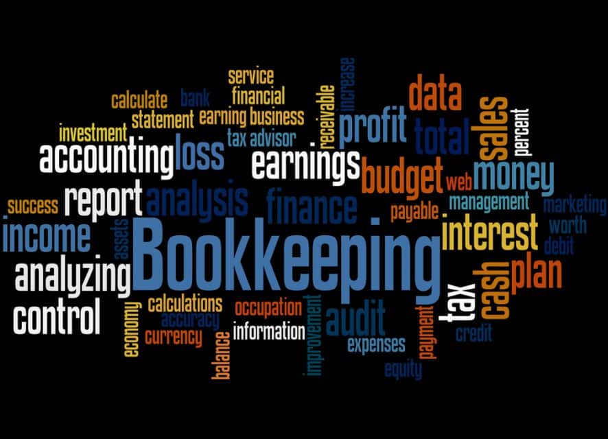 Leading Chartered Accountant firm in Gilgit offering audit and corporate advisory services across Pakistan - Usman Rasheed & Co