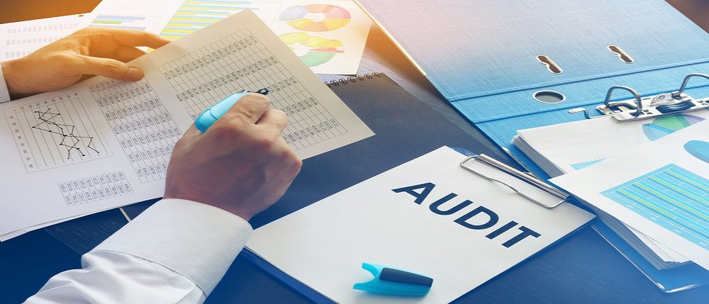 Expert Financial Advisory Services in Gilgit by Usman Rasheed & Co, a trusted Chartered Accountant firm