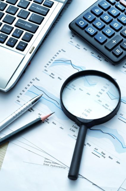 Expert Company and Business Registration Services in Gilgit by Usman Rasheed & Co, a trusted Chartered Accountant firm.