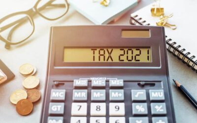 Causes of Low Tax Collection in Pakistan