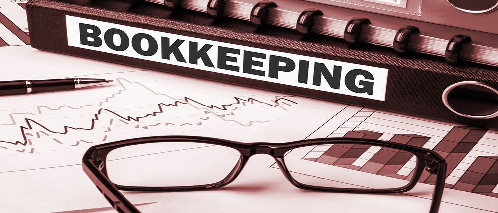 Expert corporate advisory in Pakistan by Usman Rasheed & Co Chartered Accountants