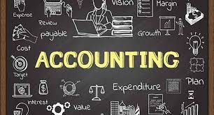 Accounting & Reporting of Cryptocurrency under IFRS
