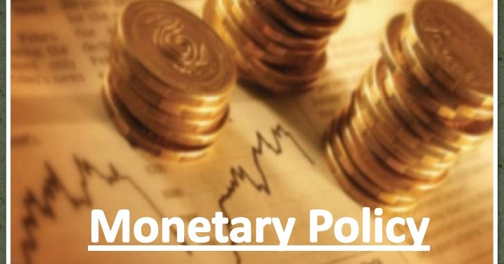 Historic Upsurge in Monetary Policy Rate by State Bank of Pakistan