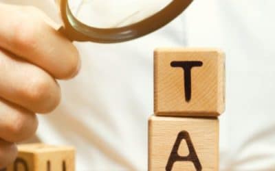 Navigating International Tax Laws: Understanding Pakistan’s Double Taxation Treaties
