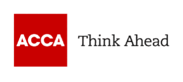 top financial advisors in Pakistan
