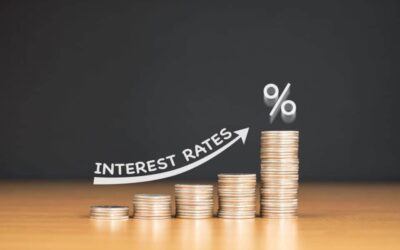 The Devastating Impact of High Interest Rate on Pakistan’s Economy!