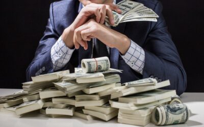 Uncovering the Shadow Economy: The Devastating Effects of Black Money on Pakistan