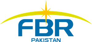 top corporate advisory firm in Pakistan