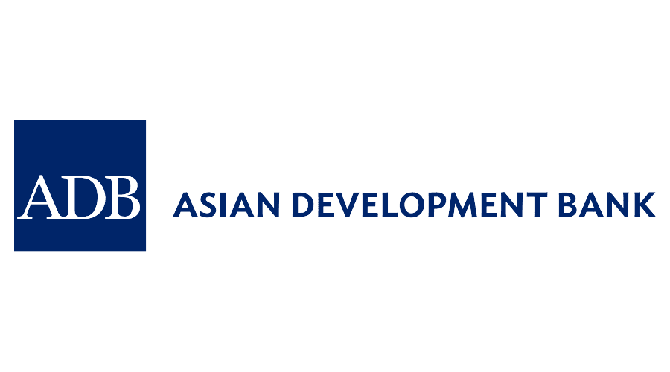 top financial consultancy firm in Islamabad