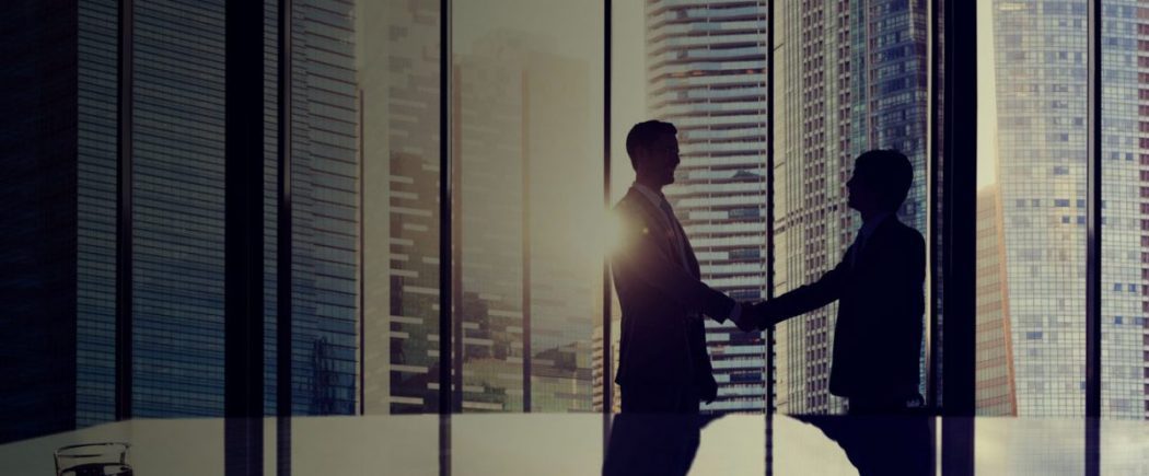 Comprehensive accounting services tailored for companies in Pakistan