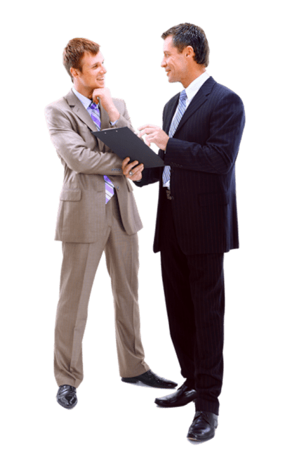 Streamline your financial records with professional bookkeeping services in Pakistan. Streamline your financial records with professional bookkeeping services in Pakistan.