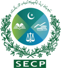 top tax advisor in Islamabad