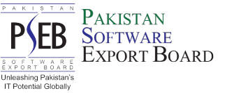 top accounting outsourcing firm Islamabad