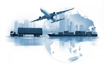 From Textiles to Technology: Dire Need of Diversifying Pakistan’s Exports for Higher Returns