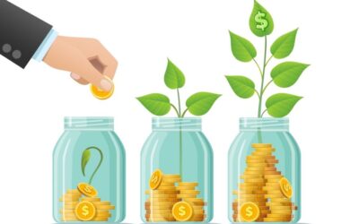 Unlocking the Potential: Why Pakistan is a Promising Destination for Foreign Investors