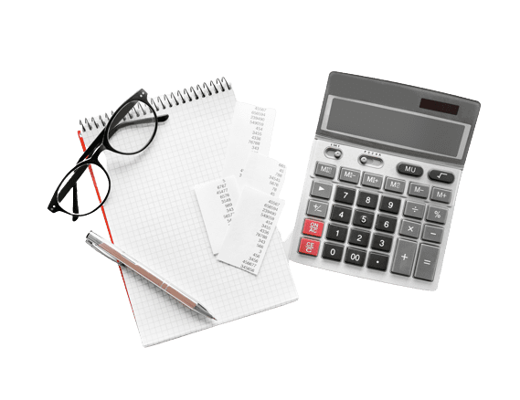 Strategic business solutions for foreign firms operating in Pakistan