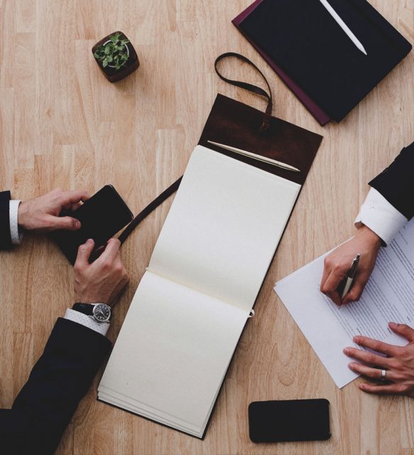 Reliable financial reporting and record-keeping in Pakistan