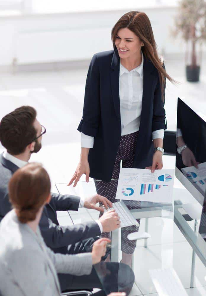 best Audit firm in Karachi