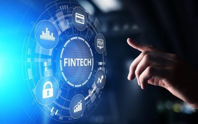 Pakistan’s FinTech Opportunities for Financial Inclusion
