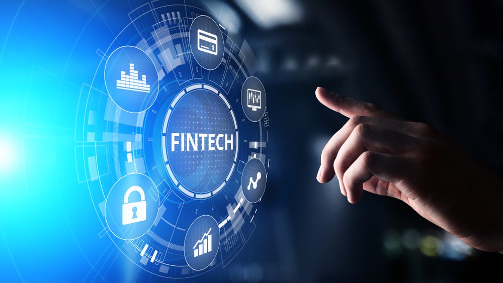 Pakistan’s FinTech Opportunities for Financial Inclusion