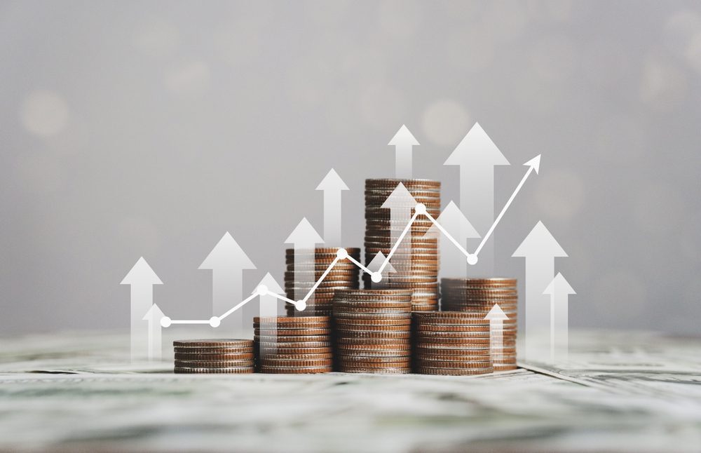 best tax consultant, financial advisor, audit firm in Pakistan, tax consultant, corporate advisor, international tax expert, import export, public financial management CA firm,