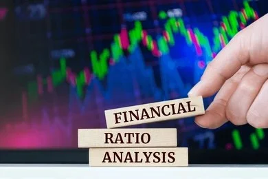 Financial Ratios Every Business Owner Must Know in Pakistan