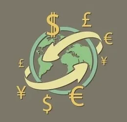 Navigating Global Tax Reforms: Implications of the Two-Pillar Solution