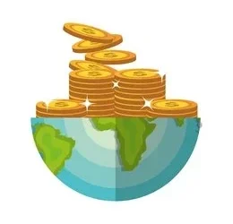 The Impact of Evolving Tax Trends on Global Economies