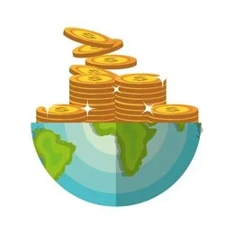 Navigating the complexities of evolving tax trends is essential for businesses in Pakistan and worldwide. With global taxation frameworks changing rapidly, strategic tax planning has become crucial for sustainable growth