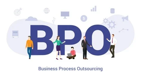 Professional legal and business support services for international companies in Pakistan, including authorized representation, tax, corporate advisory, and local operations support.