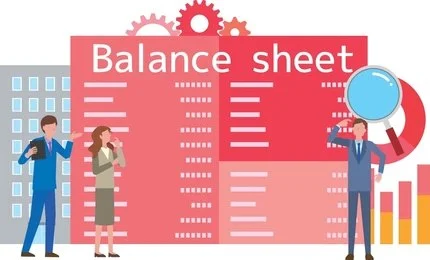 "How to Read Financial Statements: A Simple IFRS Guide