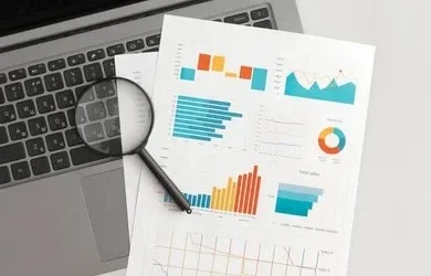 Understanding the Chart of Accounts for New Businesses