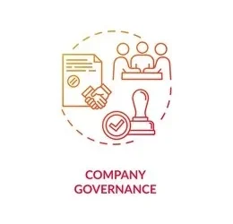 Legal Structures for New Businesses: Choosing the Right Entity Type in Pakistan