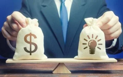 How to Value a Company: Methods and Mistakes