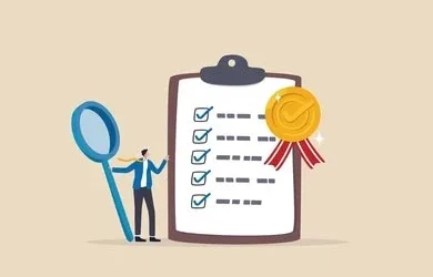 Compliance Checklist for Private Limited Companies in Pakistan – Annual Filings and Legal Obligations