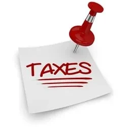 Tax Planning vs. Tax Evasion in Pakistan: Know the Legal Boundaries
