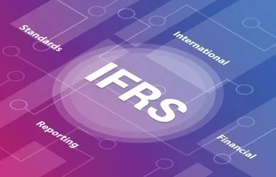 Transitioning to IFRS 17: Implications for the Insurance Sector in Pakistan