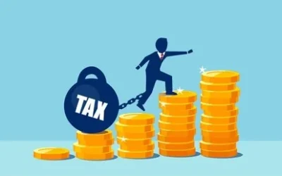 Withholding Tax Obligations: Responsibilities for Employers and Contractors in Pakistan