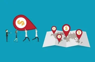 Foreign Direct Investment in Pakistan 2025: Key Sector Opportunities and Trends
