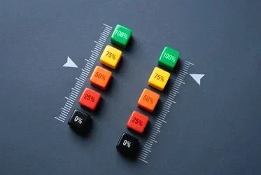 Monitoring and Evaluation Frameworks: Tools for Development Projects